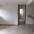 3 Bedroom Apartment for sale in Bello, Antioquia, Bello