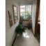 4 Bedroom Apartment for sale in Caldas, Manizales, Caldas