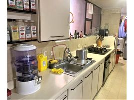 4 Habitación Apartamento en venta en Manizales, Caldas, Manizales