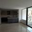 3 Bedroom Apartment for sale in Antioquia Museum, Medellin, Medellin