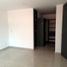 3 Habitación Apartamento en venta en Museo de Antioquia, Medellín, Medellín