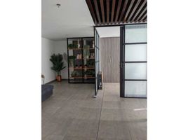 56 SqM Office for sale in Medellin, Antioquia, Medellin