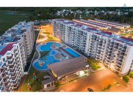 3 Bedroom Apartment for sale in Cundinamarca, Ricaurte, Cundinamarca