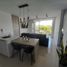 3 Bedroom Apartment for sale in Ricaurte, Cundinamarca, Ricaurte