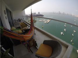 3 Habitación Apartamento en venta en Cartagena, Bolivar, Cartagena