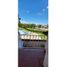 1 Bedroom Apartment for rent in Punilla, Cordoba, Punilla