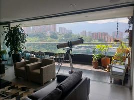 4 Bedroom Apartment for sale in Envigado, Antioquia, Envigado