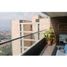 4 Bedroom Apartment for sale in Envigado, Antioquia, Envigado