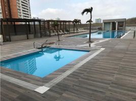 3 Bedroom Apartment for sale in Barranquilla, Atlantico, Barranquilla