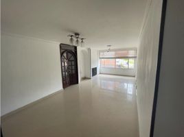 3 Bedroom Apartment for sale in Cundinamarca, Bogota, Cundinamarca