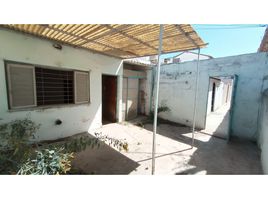 Maison 2 chambre à vendre à Capital, Cordoba, Capital, Cordoba