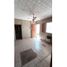 Maison 2 chambre à vendre à Capital, Cordoba, Capital, Cordoba