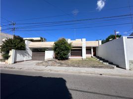 3 Habitación Casa en venta en Lujan, Buenos Aires, Lujan