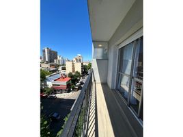 Studio Apartment for sale in General Pueyrredon, Buenos Aires, General Pueyrredon