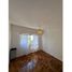 Studio Apartment for sale in General Pueyrredon, Buenos Aires, General Pueyrredon