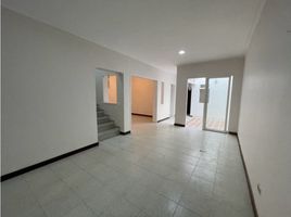 5 Habitación Villa en venta en Centro Comercial Unicentro Medellin, Medellín, Medellín