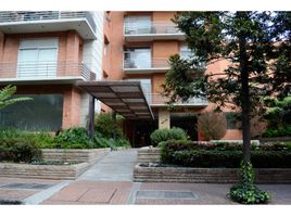 2 Bedroom Condo for rent in Cundinamarca, Bogota, Cundinamarca