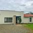 3 Bedroom House for sale in Armenia, Quindio, Armenia