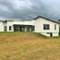 3 Bedroom House for sale in Armenia, Quindio, Armenia