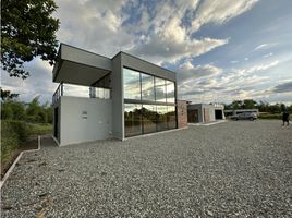 3 Habitación Villa en venta en Aeropuerto Internacional El Edén, Armenia, Armenia