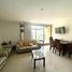 2 Habitación Apartamento en alquiler en Villeta, Cundinamarca, Villeta