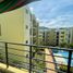 2 Bedroom Condo for rent in Cundinamarca, Villeta, Cundinamarca