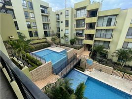 2 Bedroom Condo for rent in Cundinamarca, Villeta, Cundinamarca