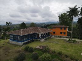 3 Bedroom Villa for sale in Pereira, Risaralda, Pereira