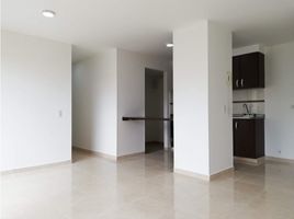 3 Habitación Apartamento en venta en Risaralda, Pereira, Risaralda