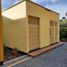 Maison 4 chambre à vendre à Retiro, Antioquia, Retiro
