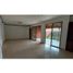 4 Bedroom House for sale in Valle Del Cauca, Cali, Valle Del Cauca