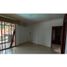 4 Bedroom House for sale in Valle Del Cauca, Cali, Valle Del Cauca