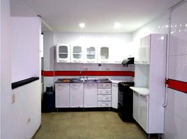 2 Habitación Apartamento en venta en Casanare, Yopal, Casanare