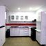 2 Bedroom Apartment for sale in Yopal, Casanare, Yopal