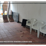 7 Bedroom House for sale in Melgar, Tolima, Melgar