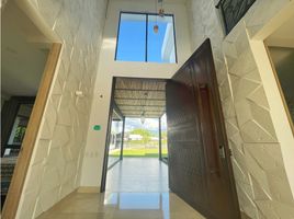 6 Habitación Casa en venta en Quindio, Salento, Quindio