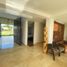 6 chambre Maison for sale in Coffee Tour Salento - El Ocaso, Salento, Salento