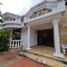 5 Bedroom House for sale in Ricaurte, Cundinamarca, Ricaurte