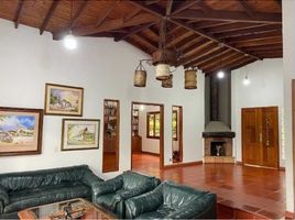 5 Habitación Casa en venta en Envigado, Antioquia, Envigado