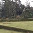  Grundstück zu verkaufen in Rionegro, Antioquia, Rionegro