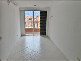 2 Habitación Apartamento en venta en Museo de Antioquia, Medellín, Medellín