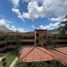 3 Bedroom Apartment for sale in Antioquia Museum, Medellin, Medellin