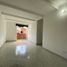 3 Bedroom Apartment for sale in Antioquia Museum, Medellin, Medellin