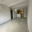 3 Bedroom Apartment for sale in Antioquia Museum, Medellin, Medellin