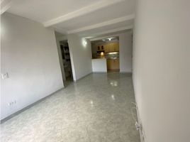 3 Habitación Apartamento en venta en Museo de Antioquia, Medellín, Medellín