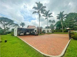 3 Bedroom House for sale in Armenia, Quindio, Armenia