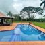 3 Bedroom House for sale in Armenia, Quindio, Armenia