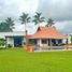 3 Bedroom House for sale in Armenia, Quindio, Armenia