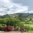 Maison 4 chambre à vendre à Retiro, Antioquia, Retiro