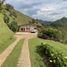 Maison 4 chambre à vendre à Retiro, Antioquia, Retiro